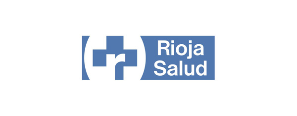 Servicio Riojano de Salud